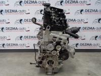 Bloc motor cu pistoane si biele, N47C20A, Mini Clubman (R55) 2.0 diesel