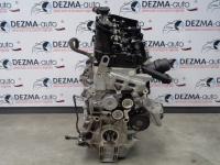 Bloc motor ambielat, N47C20A, Mini Cooper (R56) 2.0 diesel