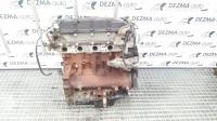 Bloc motor ambielat N7BB, Ford Mondeo 3 Sedan (B4Y), 2.0 tdci