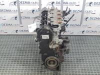 Bloc motor ambielat, QXBA, Ford Mondeo 4 Sedan, 2.0 tdci (pr:110747)