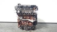 Bloc motor cu pistoane si biele, Peugeot 407, 2.0 hdi, cod RHR