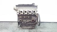 Bloc motor ambielat RHZ, Citroen Xsara Van, 2.0 hdi