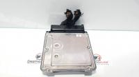Calculator motor, Audi A4 (8EC, B7) 2.0 tdi, cod 03G906016LR (id:366835)