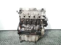 Bloc motor cu pistoane si biele Y20DTH, Opel Vectra B, 2.0 dti (pr:110747)