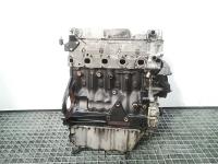 Bloc motor ambielat Y20DTH, Opel Zafira A, 2.0 dti (pr:110747)