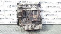 Bloc motor cu pistoane si biele, Y22DTR, Opel Astra G Combi, 2.2 dti