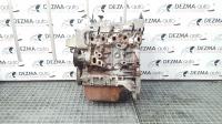 Bloc motor ambielat, Z13DTH, Opel Astra H, 1.3 cdti (pr:110747)