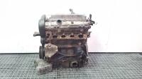 Bloc motor cu pistoane si biele Z18XE, Opel Astra H, 1.8 benz (pr:110747)