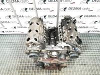 Bloc motor ambielat, Z30DT, Opel Vectra C Combi, 3.0 cdti