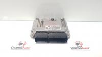 Calculator motor, Seat Altea (5P1) 2.0 tdi BKD, cod 03G906021LL, 0281013280