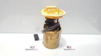 Pompa rezervor combustibil, Seat Altea XL (5P5, 5P8) 2.0 tdi BKD, cod 1K0919050D
