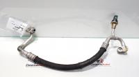 Conducta clima cu senzor, Seat Altea XL (5P5, 5P8) 2.0 tdi AZV, cod 1K0820721BN