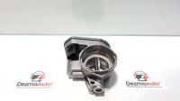 Clapeta acceleratie, Skoda Octavia 2 (1Z3) 2.0 tdi AZV, cod 038128063M