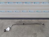 Conducta racire lichid servo, 4F0422885E,  Audi A6, 4F, 2004-2011(id.162658)