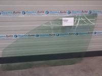 Geam stanga fata,  Skoda Fabia Combi 6Y5, 2000-2007 (id.162516)