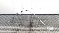 Conducta clima, Seat Altea XL (5P5, 5P8) 2.0 tdi BKD, cod 1K0820741AD