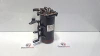 Carcasa filtru combustibil, Seat Leon (1P1) 2.0 tdi BKD, cod 1K0127400E