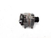 Alternator 90A, cod 045903023, Skoda Fabia Combi 6Y5, 1.4tdi (pr.110747)