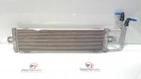 Radiator racire combustibil, Seat Altea (5P1) 2.0 tdi AZV, cod 1K0203491A