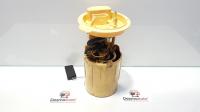 Pompa combustibil rezervor, Seat Toledo 3 (5P2) 2.0 tdi AZV, cod 1K0919050D