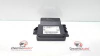 Calculator frana de mana, Vw Passat Variant (3C5) 2.0 tdi, cod 3C8907801A (id:367059)