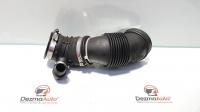 Tub turbo, Audi A6 (4F2, C6) 3.0 tdi, 4F0129615G