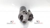 Electromotor, Audi A4 Cabriolet (8H7) 3.0 tdi, 059911023R