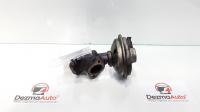 Egr, Audi A4 Cabriolet (8H7) 3.0 tdi, 059131503H