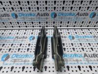 Set balamale capota fata 6Y0823301A, Skoda Fabia Combi 6Y5, 2000-2007 (id.162482)