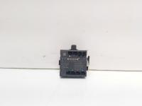 Modul usa dreapta fata A2129004302, Mercedes Clasa C (id:162564)