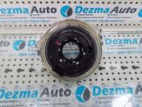 Spirala volan Seat Exeo (3r5), 2.0tdi