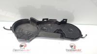 Capac distributie, Audi A4 Cabriolet (8H7) 3.0 tdi, cod 059109133Q