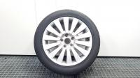 Roata rezerva aliaj, Vw Passat Variant (3C5) cod 3C0601025G