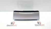 Scrumiera bord, Vw Passat Variant (3C5) cod 3C0863284G