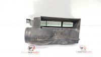 Difuzor captare aer, Vw Passat Variant (3C5) 2.0 tdi, cod 3C0805971A