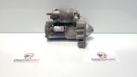 Electromotor, Peugeot 107, 1.4 hdi, cod 9664016980