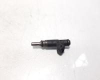 Injector, Bmw 3 Coupe (E46) 2.0 benz, cod 7506158