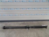 Cardan, cod  7564398-01, Bmw X5 (E70), 2007-2014, (id.162674)
