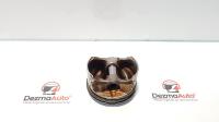 Piston, Bmw 3 Touring (E46) 2.0 benz