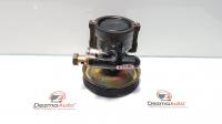 Pompa servo directie, Alfa Romeo 146 (930), 1.9 jtd, cod 46534757