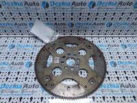 Coroana volanta, 1122-7788746,  Bmw X5 (E70), 3.0D, (id.162723)