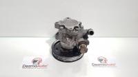 Pompa servo directie, Vw Passat (3B2) 1.9 tdi, cod 8D0145156T