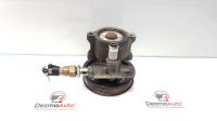 Pompa servo directie, Vw Golf 4 Variant (1J5) 1.6 benz, cod 1J0422154C