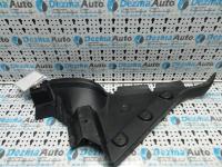 Semiscut dreapta fata, 5174-8037160, Bmw X5 (E70), 2007-2014, (id.162859)