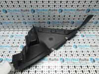 Semiscut stanga fata, 5174-8037159, Bmw X5 (E70), 2007-2014, (id.162858)