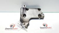 Suport compresor clima, Bmw 3 Compact (E46) 2.0 benz, cod 1439241