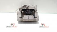 Tampon motor, Vw Passat (3C2) 2.0 tdi, cod 1K0199262AS