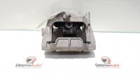 Tampon motor, Seat Leon (1P1) 2.0 benz, cod 1K0199262AS
