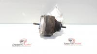 Tampon motor stanga, Vw Passat (3B2) 1.6 benz, cod 8D0199379AC