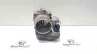 Clapeta acceleratie, Seat Cordoba (6K2) 1.4 benz, cod 036133062A